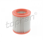 &Otilde;hufilter TOPRAN 113 154