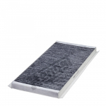 Filter, salongi&otilde;hk HENGST FILTER E1943LC