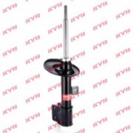 Amortisaator KYB 333770