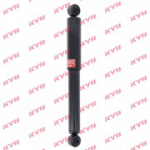 Amortisaator KYB 344286
