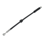 Pidurivoolik BLUE PRINT ADG053181