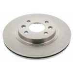 Piduriketas MAPCO 15115