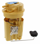 K&uuml;tus-etteanne MAPCO 22326