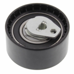 Pingutusrull, hammasrihm MAPCO 23176