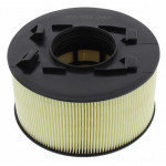 &Otilde;hufilter MAPCO 60606