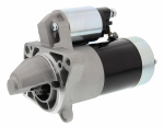 Starter MAPCO 13853