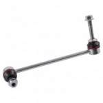 Stabilisaator, stabilisaator SWAG 20 92 9615