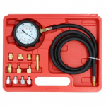 &Otilde;lisurve manomeeter ENERGY NE00066