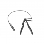 Klambertangid KAMASA TOOLS K233