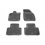 P&otilde;randamattid REZAW PLAST 200408 Volvo V50