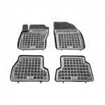 P&otilde;randamattid REZAW PLAST 200604 Ford Focus