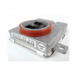 Ksenooni ballast EINPARTS EPHD13M