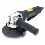 Suru&otilde;hu nurklihvija KAMASA TOOLS K9812