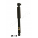 Amortisaator JAPANPARTS MM-00412