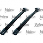 Klaasipuhastaja kumm VALEO 574313