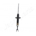 Amortisaator JAPANPARTS MM-00037