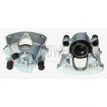 Pidurisadul BUDWEG CALIPER 342770