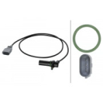 Andur, v&auml;ntv&otilde;ll HELLA 6PU 009 167-261