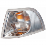 Suunatuli HELLA 2BA 007 924-081