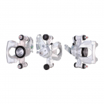 Pidurisadul ELSTOCK 87-2405