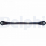 Stabilisaator, k&auml;&auml;ndmik DELPHI TC1944