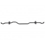 Stabilisaator, &scaron;assii MEYLE 100 653 0025