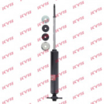 Amortisaator KYB 344002