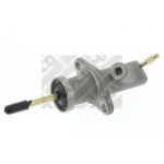 Silinder, sidur MAPCO 2880