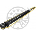 Amortisaator OPTIMAL A-1637G