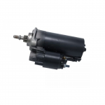 Starter BOSCH 0 986 013 050