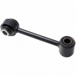 Stabilisaator, stabilisaator FEBEST 0123-005
