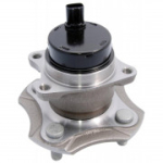 Rattarumm FEBEST 0182-NCP13R