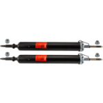 Amortisaator TRW JGT1108T