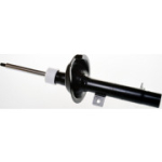 Amortisaator DENCKERMANN DSB107G