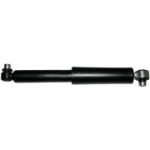 Amortisaator DENCKERMANN DSF007G
