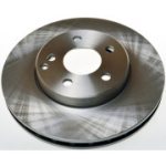 Piduriketas DENCKERMANN B130268