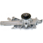 Veepump DENCKERMANN A310858P