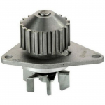 Veepump DENCKERMANN A310129P