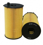 &Otilde;lifilter ALCO FILTER MD-611