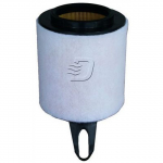 &Otilde;hufilter DENCKERMANN A141222