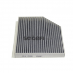 Filter, salongi&otilde;hk FRAM CFA10458