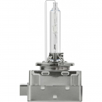 Ksenoon pirn PHILIPS X-TREMEVISION GEN2 35W 42V D3S