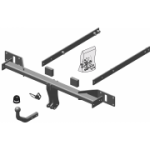 K&auml;rukonks BRINK 530800 MB S212