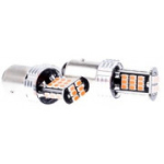 LED-pirn EINPARTS EPL179