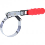 &Otilde;lifiltri v&otilde;ti KS TOOLS 1509378
