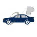 Uksetihend TRUCKTEC AUTOMOTIVE 02.53.051