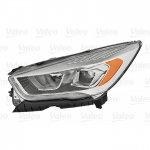 Esituli VALEO 046928