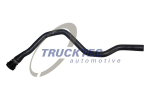 Jahutusvoolik TRUCKTEC AUTOMOTIVE 08.59.060
