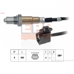 Lambda andur EPS 1.998.117