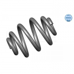 Vedru MEYLE 100 739 0035